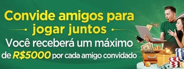Análise de jogos móveis no 80wim