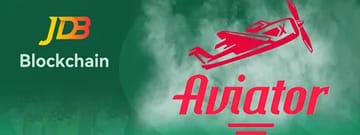 Avaliação de plataformas de jogos no 80wim