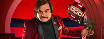 Tendências do mercado de jogos móveis