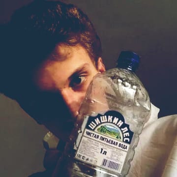 Avatar do Usuário 20221107