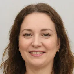 Avatar do Usuário 2