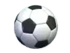 Ícone de Esportes