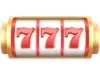 Ícone de Jogos Blockchain