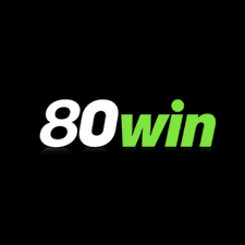 Logo 80wim